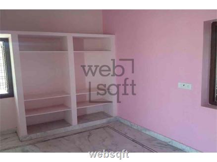 Nagole 7 BHK Independent house for Sale